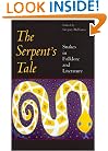 The Serpent's Tale: Snakes in Folklore and Literature