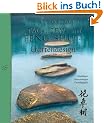 Tao-, Zen- und Feng Shui-Gartendesign