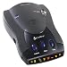 Electronics : Cobra ESD-9100 CS Radar Detector
