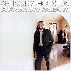 【クリックで詳細表示】Cool Casual [Import]