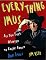Everything Imus: All You Ever Wanted to Know About Don Imus