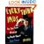 Everything Imus: All You Ever Wanted to Know About Don Imus