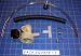 EST-1092 Drain Cup Assembly