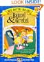 Hansel and Gretel (We Both Read - Level 1-2)
