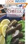 Regional Greek Cooking