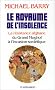 Le royaume de l'insolence