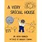 A Few Old Favorites - Picture Books for Children