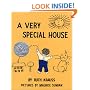 A Very Special House