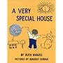 A Very Special House