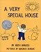 A Very Special House