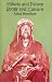 Book Yokuts and Paiute Songs and Culture with CD (Audio)