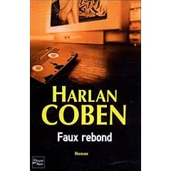 Faux rebond
