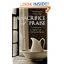 A Sacrifice of Praise, Second Edition