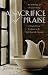 Book A Sacrifice of Praise, Second Edition