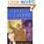 Lives of the Saints: From Mary and Francis of Assisi to John XXIII and Mother Teresa