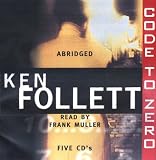 Code to Zero