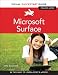Microsoft Surface: Visual QuickStart Guide (Visual Quickstart Guides) Microsoft Surface: Visual QuickStart Guide (Visual Quickstart Guides)