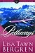 Pathways (Full Circle Series #3)