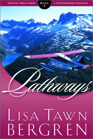 Pathways (Full Circle Series #3)