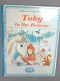 Toby to the rescue