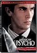 American Psycho