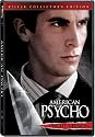 American Psycho