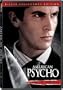 American Psycho