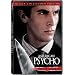 American Psycho