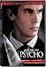 American Psycho