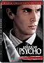 American Psycho