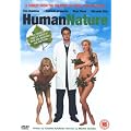 Human Nature [DVD]
