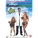 Human Nature [DVD]