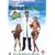 Human Nature [DVD] [2001]