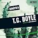 T.C. Boyle �America�