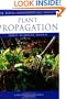 Plant Propagation (RHS Encyclopedia of Practical Gardening)