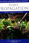 Plant Propagation