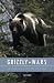 Grizzly Wars: The Fight over the Great Bear's Fate