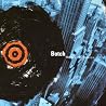 Image of album by Botch