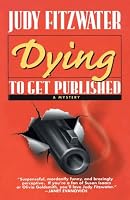 Dying to Get Published