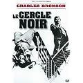 Le Cercle noir