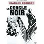 Le cercle noir
