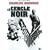 Le cercle noir