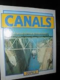 Canals