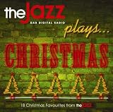 Music : theJazz Plays Christmas
