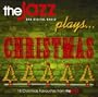 Thejazz Plays Christmas