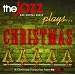 theJazz Plays Christmas