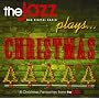theJazz Plays Christmas