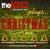 theJazz Plays Christmas