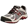 New Balance Women's WT909 Trail Running Shoe