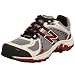 New Balance Women's WT909 Trail Running Shoe